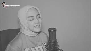 Regina Xenia & Galih Justdrum feat @juliansnuri - DOAKU HARAPANKU #ReGal
