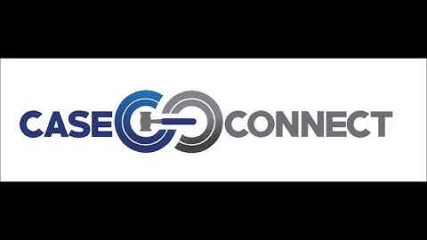 Case Connect Theme Song