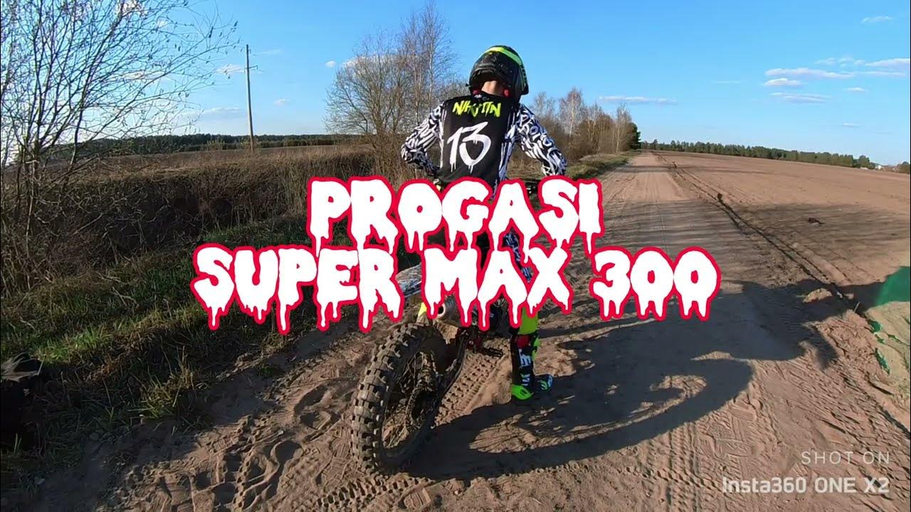 Progasi super max 300 pro sport. Прогаси супер Макс 300. Прогаси супер Макс 250. Мотоцикл progasi super Max 300. Эндуро.