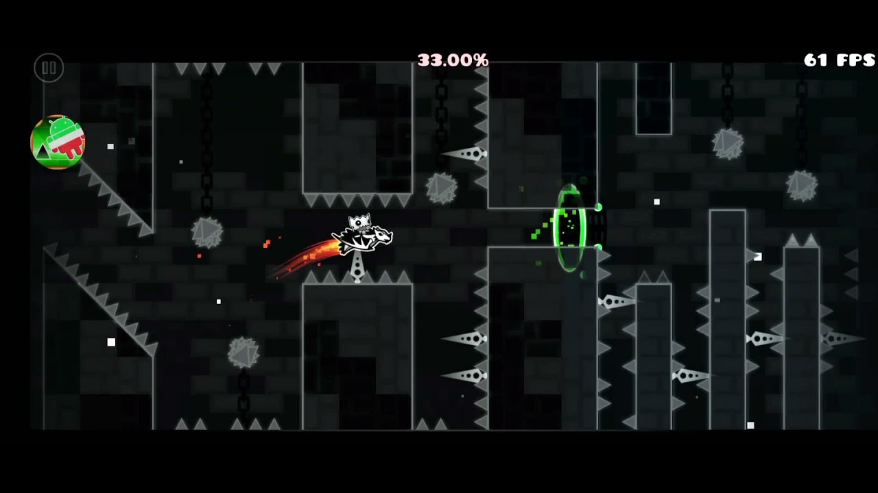 тренирую на телефоне под разную музыку, так веселее!