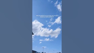 I hope you are doing well. #quotes #fypシ #shortsvideo #shorts #foryou #relatable #pinterest #fyp