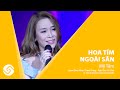 M tm 2016  liveshow thanh tng  hoa tm ngoi sn  ngi sao c n  ng  channel