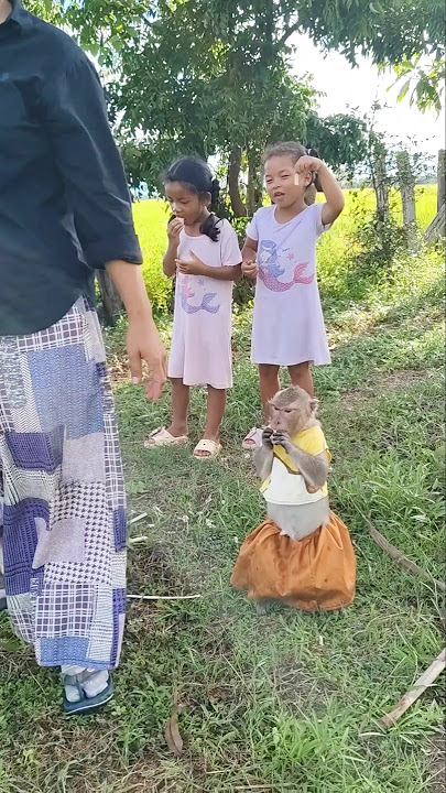 Oh yeah 👍 back home 🏡