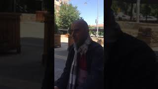 Diyarbakır’lı Kırık Memet 4 Ağustos 2018