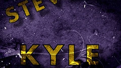 After Effects Video Copilot Evolution Intro