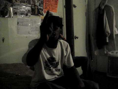 Watch SCORP DA BOY- (FAM1ST T.M. DVD) on YouTube