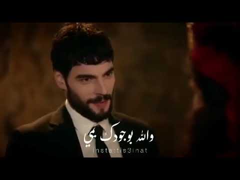 ماجد المهندس والله بوجودك يمي