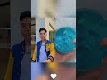 #pov #foryou #funny #acting #story #foryoupage#viral #skit #fyp シ #duet #tools #fypage