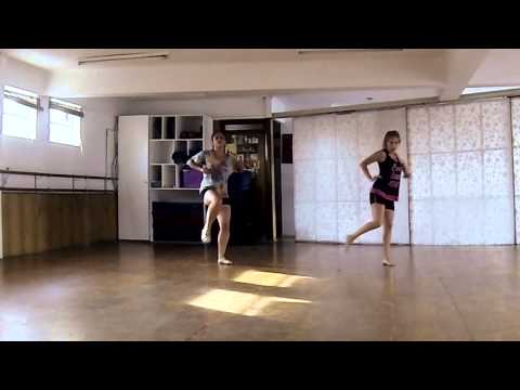 Diamonds - Travis Garland (cover) Clases Meli