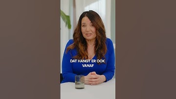 Belastingmythe #10: Geen aangifte doen = geen btw betalen? | Heleen Elbert