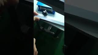 MW ST60 100 150M 10寸屏 焊接机  10寸屏1 5mm焊接视频