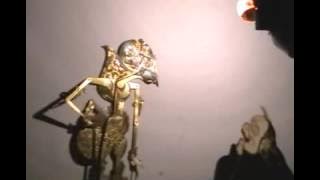 Wayang Ki Kasdina Lakon Bita Rota Dadi Pendita 3