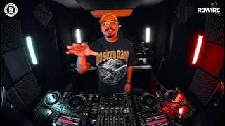 R3WIRE | Tech House Live Mix | 28-05-2025