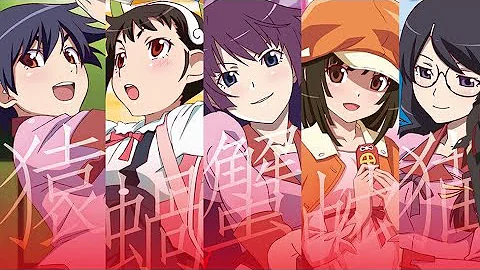 モンスト撫子メデューサ モンスト撫子メデューサ