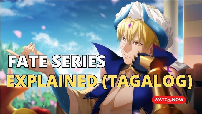 Naruto Shippuden Ultimate Episode Guide (Tagalog) 