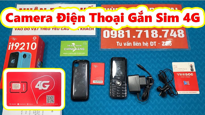 Top điện thoại cục gạch đẹp phong cach năm 2024