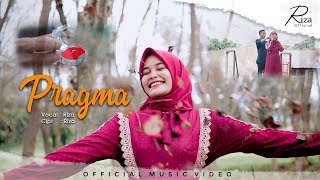 Riza - Pragma (Official Music Video)