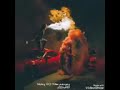 مهرجان الكيف السادات مهرجان الكيف السادات