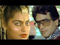 Jawani jawani jalti jawani  jaani dost 1983 1080p