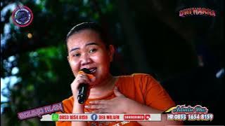 PENDAMPING HATI - ELA NANO RIYANTO - CEK SOUND SANDIWARA DWI WARNA