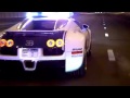 Dubai Police Supercars HD Video