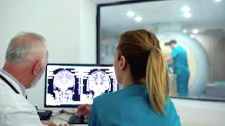 Download Lagu Fast access to diagnostic scans - Eliminate the wait MP3 Download Lagu Fast access to diagnostic scans - Eliminate the wait MP3