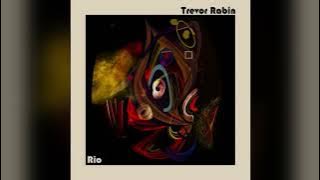 Trevor Rabin - Rio
