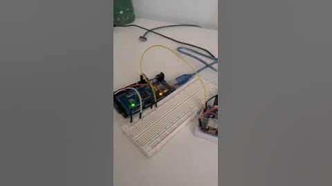 NodeMCU webserver setup example
