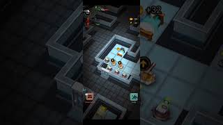 best offline mini games for android | Top small MB games - 2024 screenshot 5