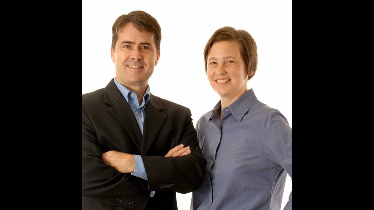 The Learning Business Manifesto