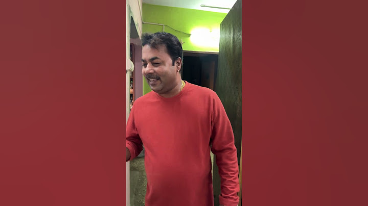 Amma Ponnu Alaparaigal - 125 #mamawithbabyma #comedy #prank #shorts