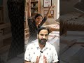 REET 2026 की तैयारी शुरू करें | REET पात्रता परीक्षा के नए बैच प्रारम्भ #reetpreexam2026