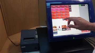 syslab epos takeaway,restaurant,hospitality software