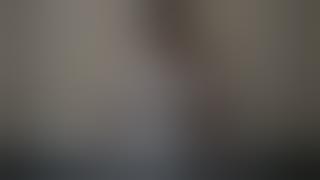 Sarayatiyen Api | Keyboard Cover | By Shenon Randil....