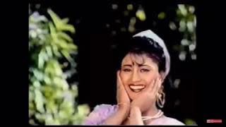 Sapta rangi fulai fulyo