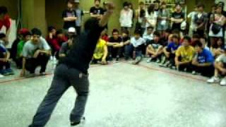 20110604弘光盃1V1-8取4 嘉祥 VS 阿明 延長.AVI
