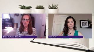 Famous Mary Katharine Ham on Parenting in Crisis Profile