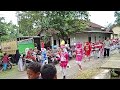 Drum band MIN watu agung,tambak,BMS.