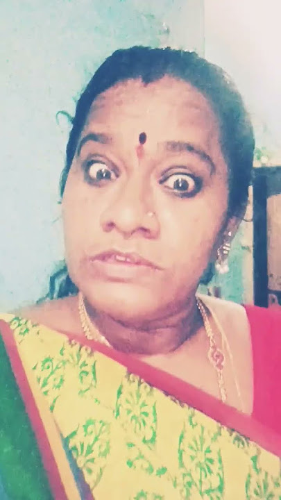 என் உடம்பில் ஏதோ சுரக்கிறதே?