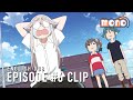 mono | Crazy Curry Cravings (ENGLISH DUB)