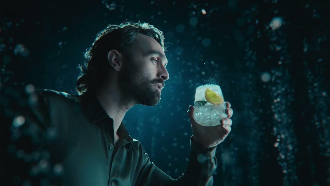 Objevte své vlastní perlivé osvěžení! SodaStream 2023 Art 15s CZ - YouTube