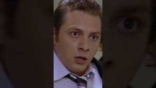 Karısına El Kaldıran Bir Adam Acınacak Haldedir - Kaybolan Yıllar