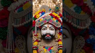 #shyam #khatushyamsarkar 🙏🙏🙏🚩🚩🚩