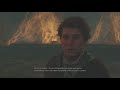 Hogwarts Legacy Непробачні закляття - Імперіо