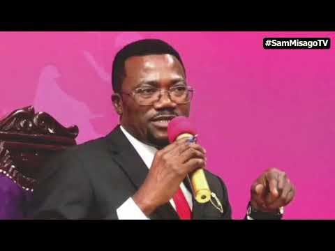 ACT Wazalendo Chali Serikali Yamuwekea Luhaga Mpina Pingamizi Urais INEC Haiwezi Kuingilia Mahakama 