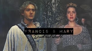 Francis & Mary | Death & Afterlife