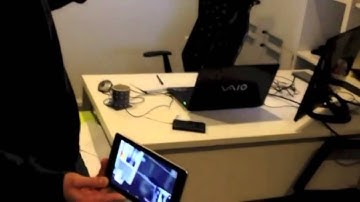 New Jersey Video Intercom Services and Installation (800)576-5919