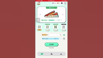 Mystery box 2 STEPN #nft  #stepn #solana