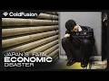 Japans lost decade  an economic disaster documentary