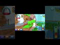 Mega Train Journey Gameplay🚂🔥 🎮#gaming #shortvideo #kidsvideo